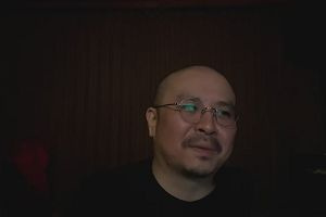 18時30分 ごろ