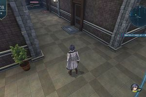 18時45分 ごろ