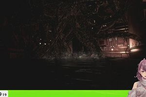 19時05分 ごろ