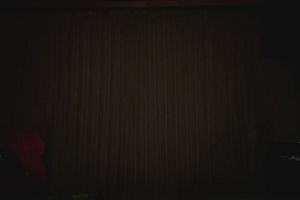 19時10分 ごろ