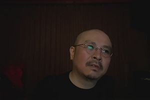 19時50分 ごろ