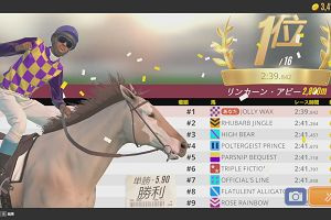21時20分 ごろ