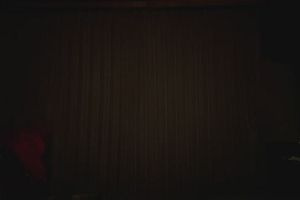21時40分 ごろ