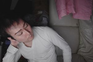 22時10分 ごろ
