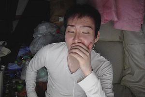 22時15分 ごろ