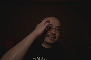 22時40分 ごろ