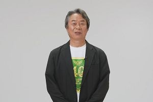 23時05分 ごろ