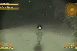 23時10分 ごろ
