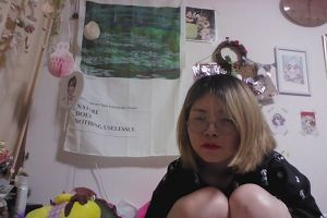00時25分 ごろ