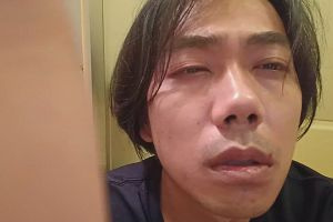 02時50分 ごろ