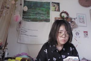 13時05分 ごろ