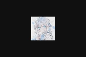 17時35分 ごろ