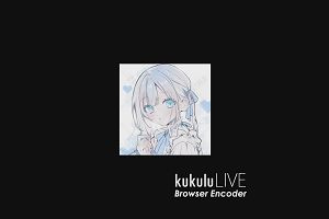 17時40分 ごろ