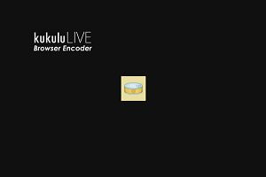 17時45分 ごろ