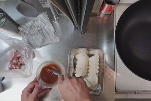 19時10分 ごろ