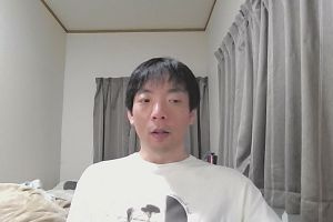 19時55分 ごろ