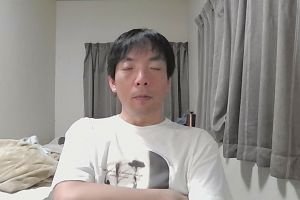 20時10分 ごろ