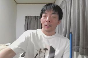 20時25分 ごろ