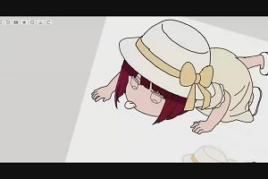 21時05分 ごろ