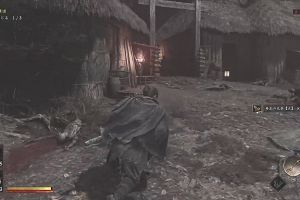 21時55分 ごろ