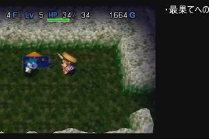 22時00分 ごろ