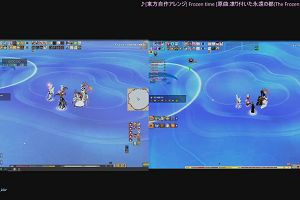 22時50分 ごろ