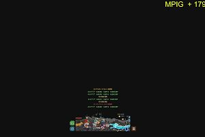 23時55分 ごろ