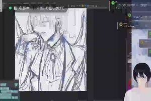 00時00分 ごろ