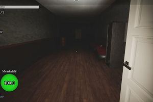 00時30分 ごろ