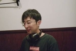 02時20分 ごろ