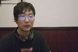 02時40分 ごろ