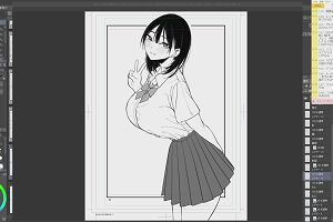 03時15分 ごろ