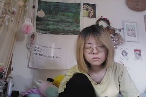 06時40分 ごろ