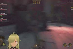 12時10分 ごろ