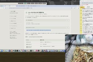 16時00分 ごろ