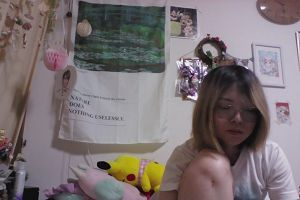 17時45分 ごろ