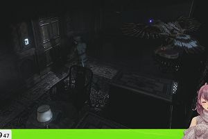 18時55分 ごろ