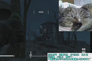 19時10分 ごろ