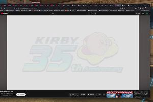 19時45分 ごろ