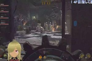 21時00分 ごろ