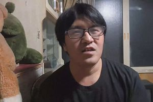 21時45分 ごろ