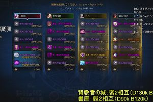22時30分 ごろ