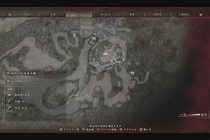 00時40分 ごろ