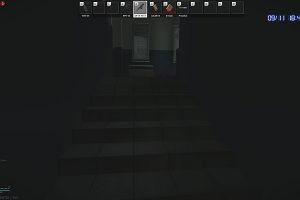 18時40分 ごろ
