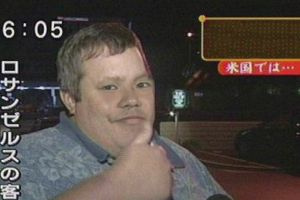 21時30分 ごろ