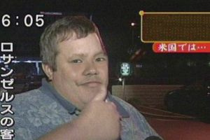 22時40分 ごろ