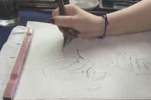 10時35分 ごろ
