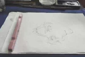 11時25分 ごろ