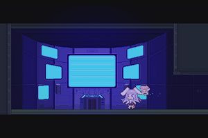 15時30分 ごろ