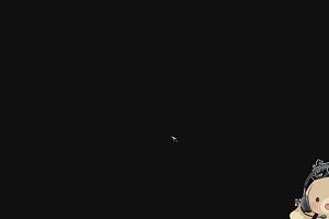 17時45分 ごろ